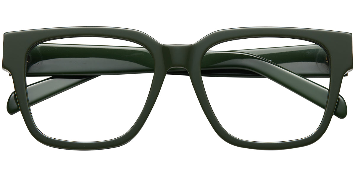 Candye Square Frame F7659