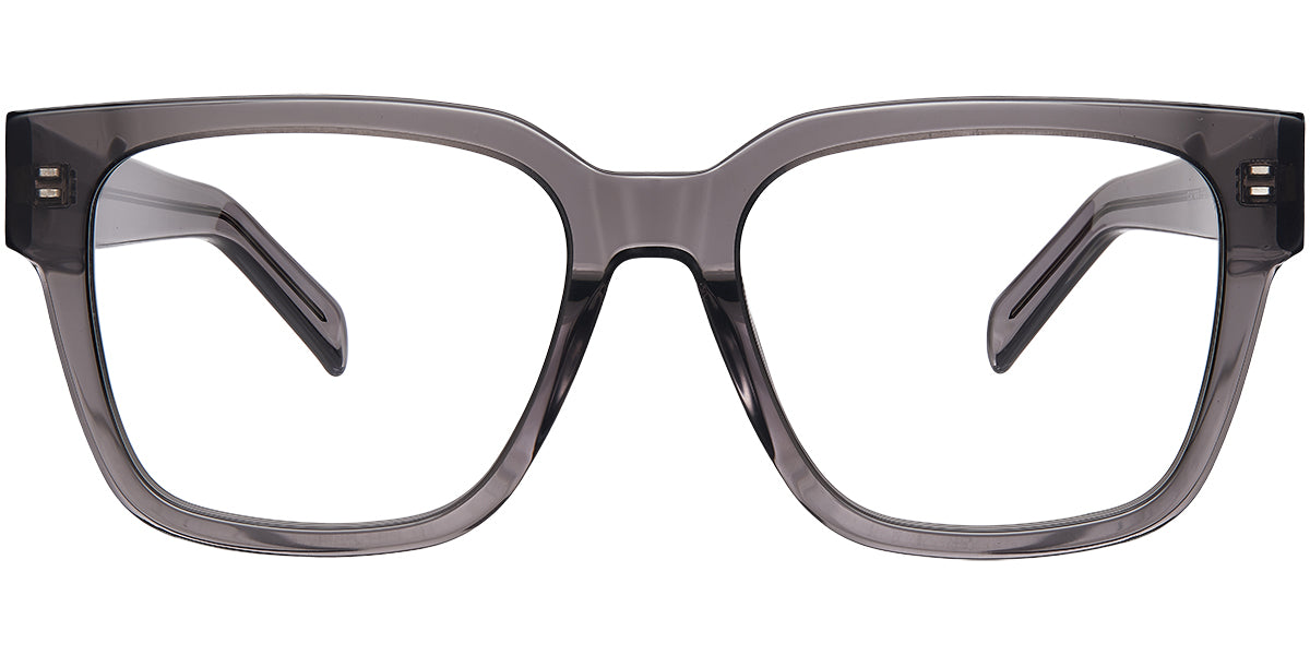 Candye Square Frame F7659