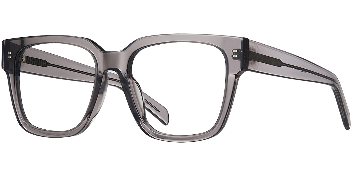 Candye Square Frame F7659