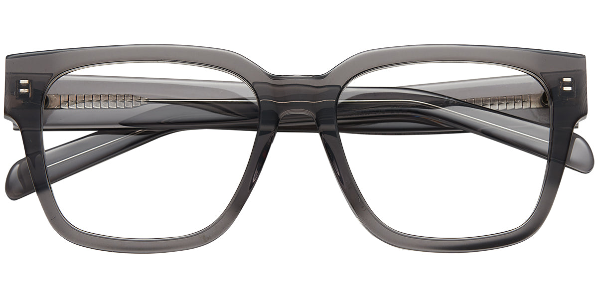 Candye Square Frame F7659