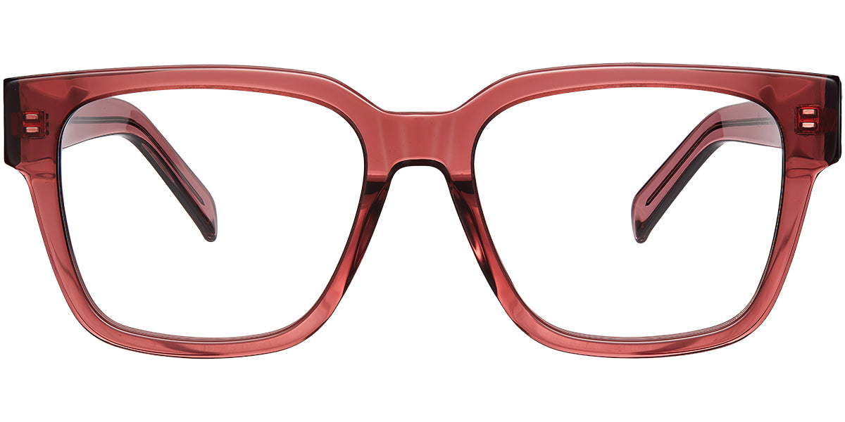 Candye Square Frame F7659