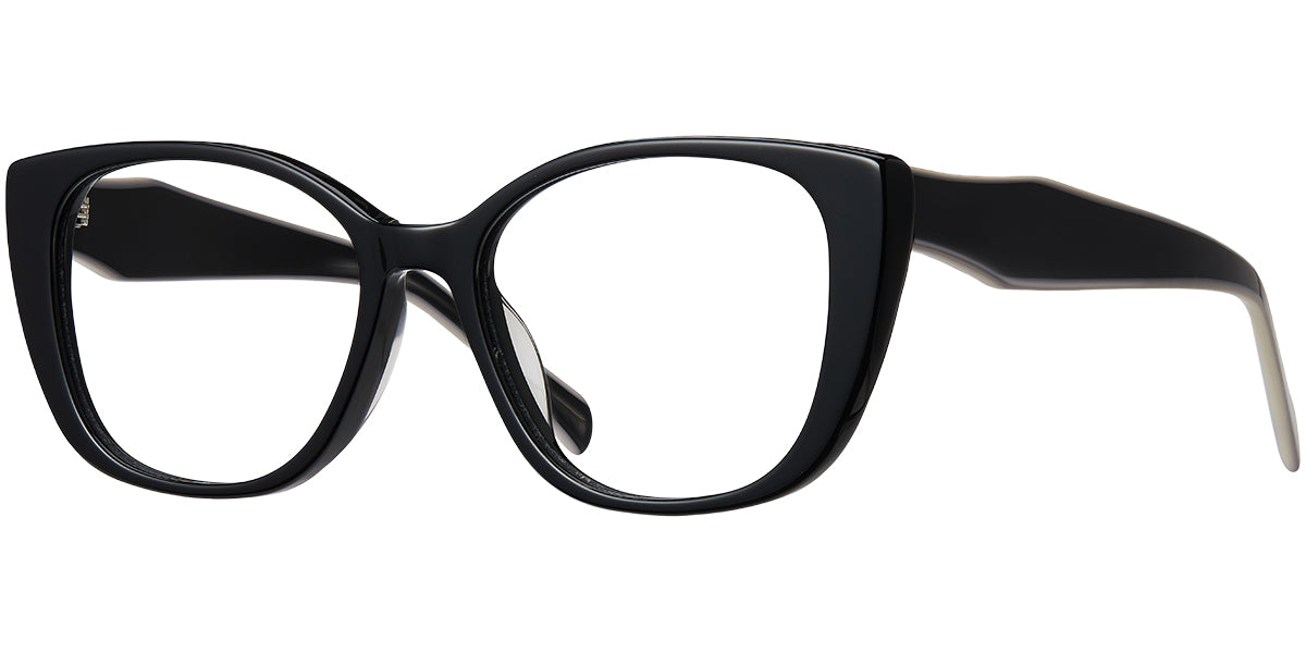 Candye Square Frame F7661
