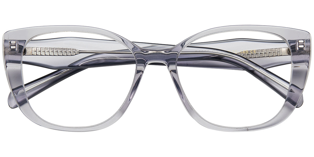 Candye Square Frame F7661
