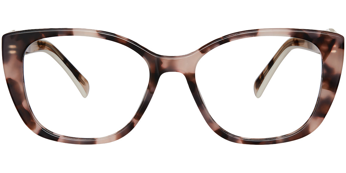 Candye Square Frame F7661