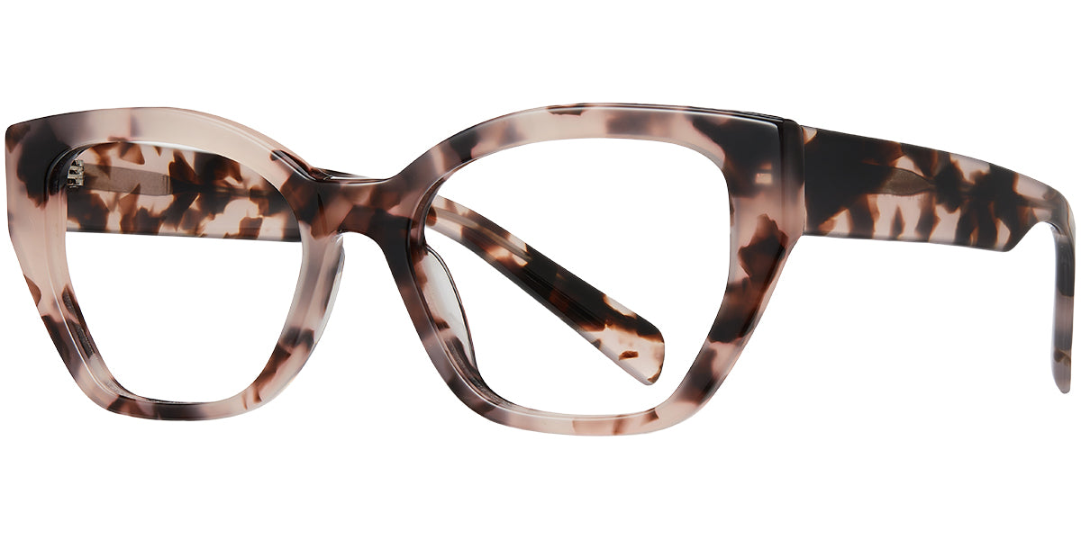 Candye Square Frame F7664