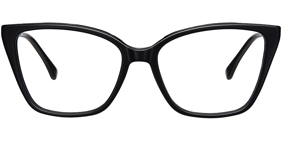 Candye Square Frame F7665