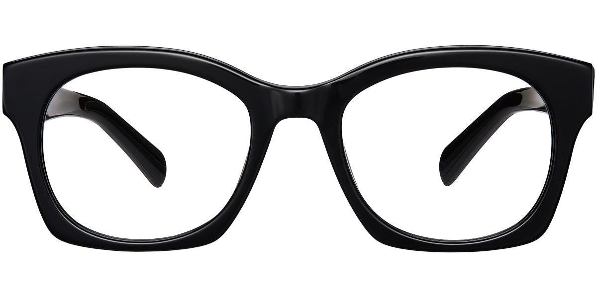 Candye Square Frame F7666