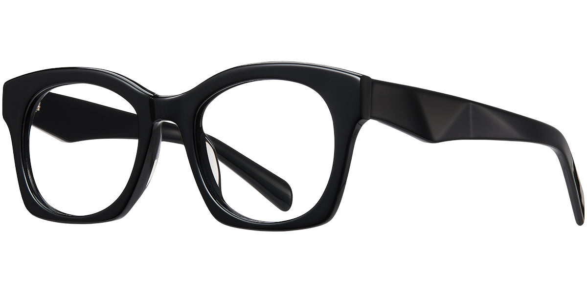 Candye Square Frame F7666