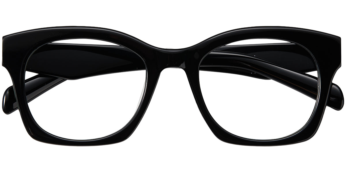 Candye Square Frame F7666