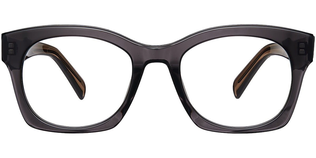 Candye Square Frame F7666