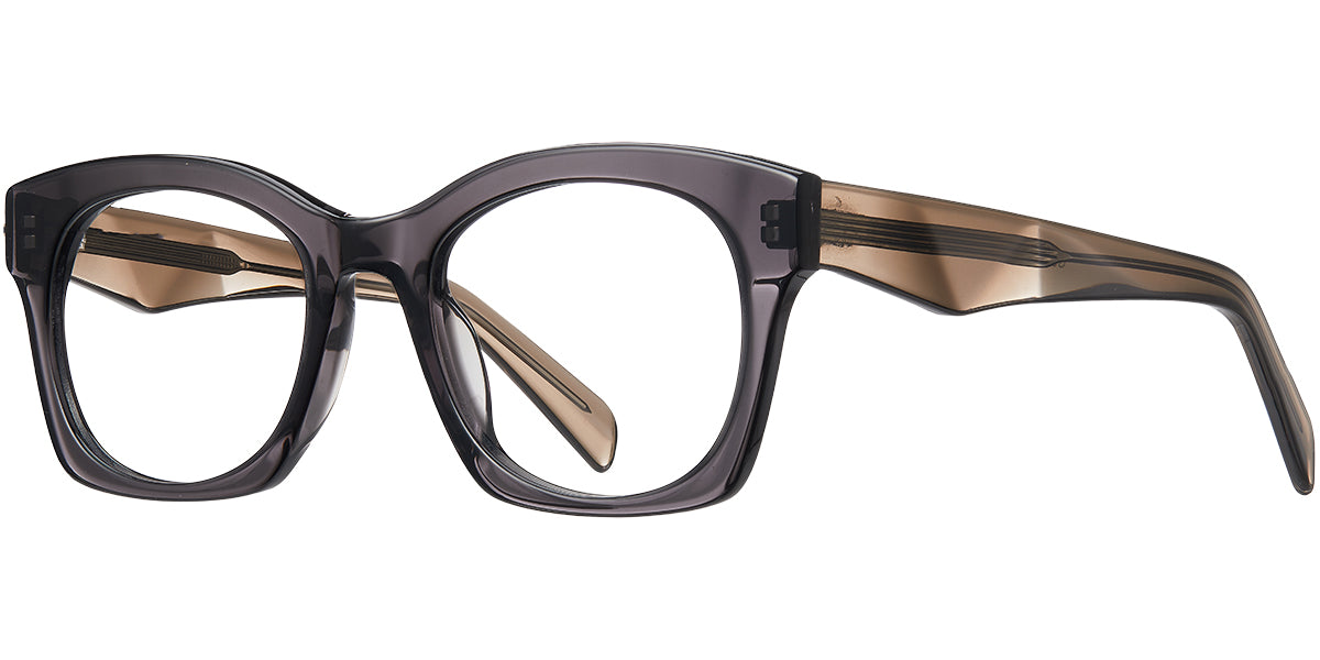 Candye Square Frame F7666