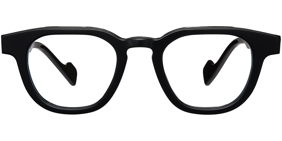 Candye Square Frame F7668
