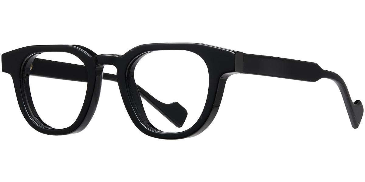 Candye Square Frame F7668