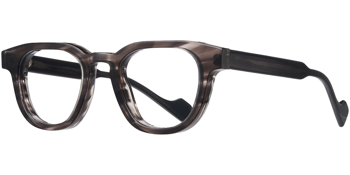 Candye Square Frame F7668