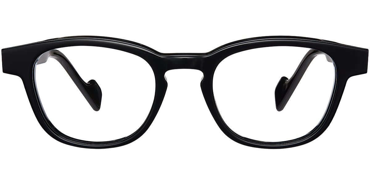 Candye Square Frame F7669