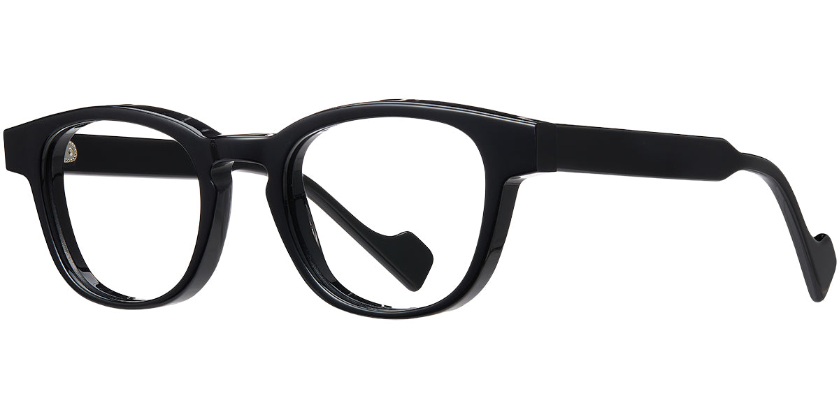 Candye Square Frame F7669