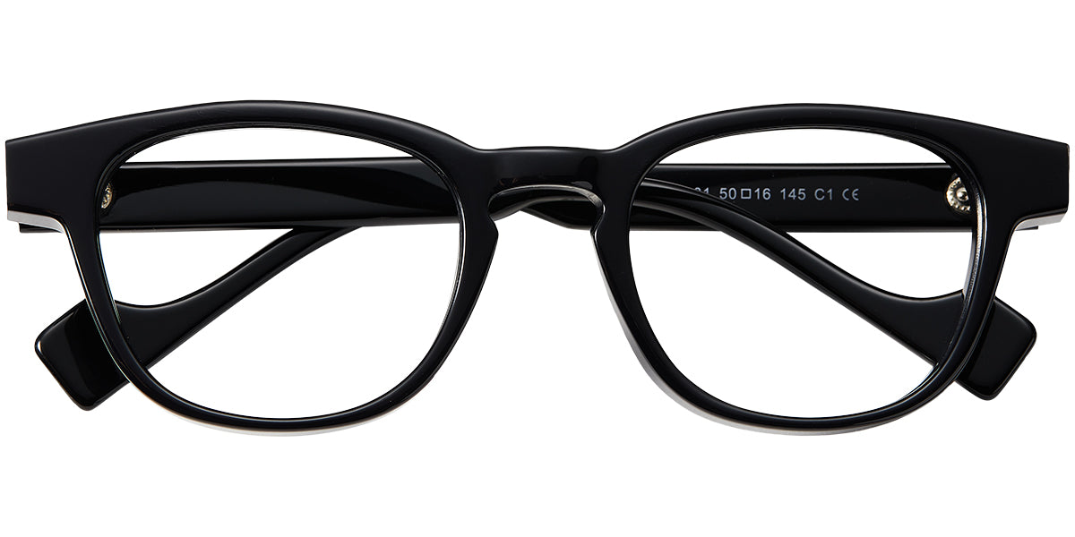 Candye Square Frame F7669