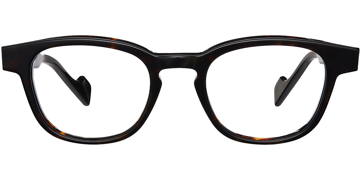 Candye Square Frame F7669