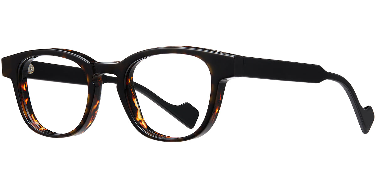 Candye Square Frame F7669