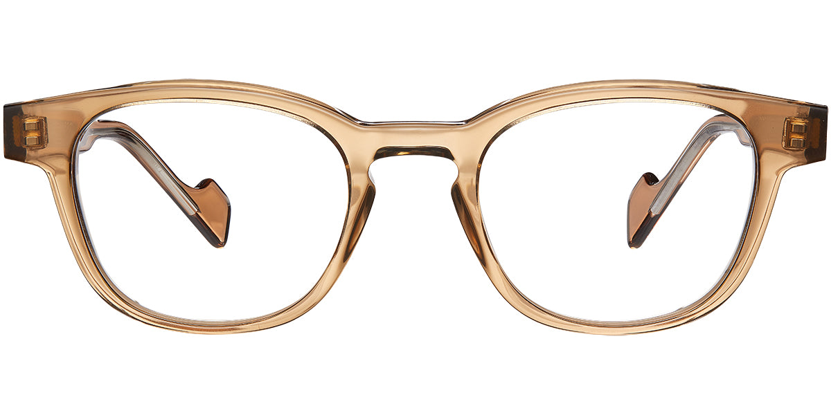 Candye Square Frame F7669