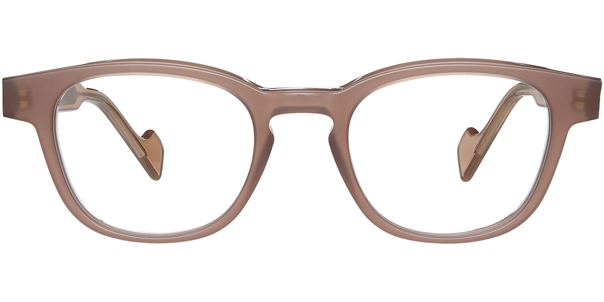 Candye Square Frame F7669