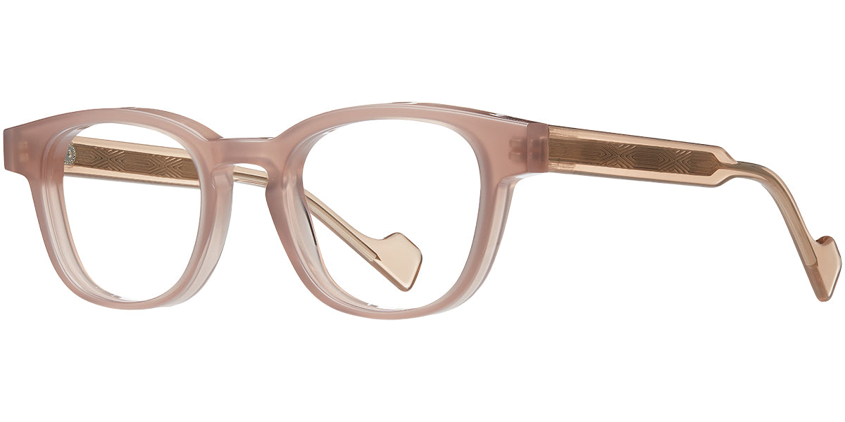 Candye Square Frame F7669