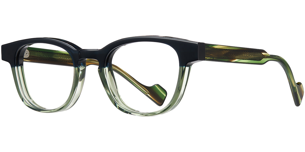 Candye Square Frame F7669