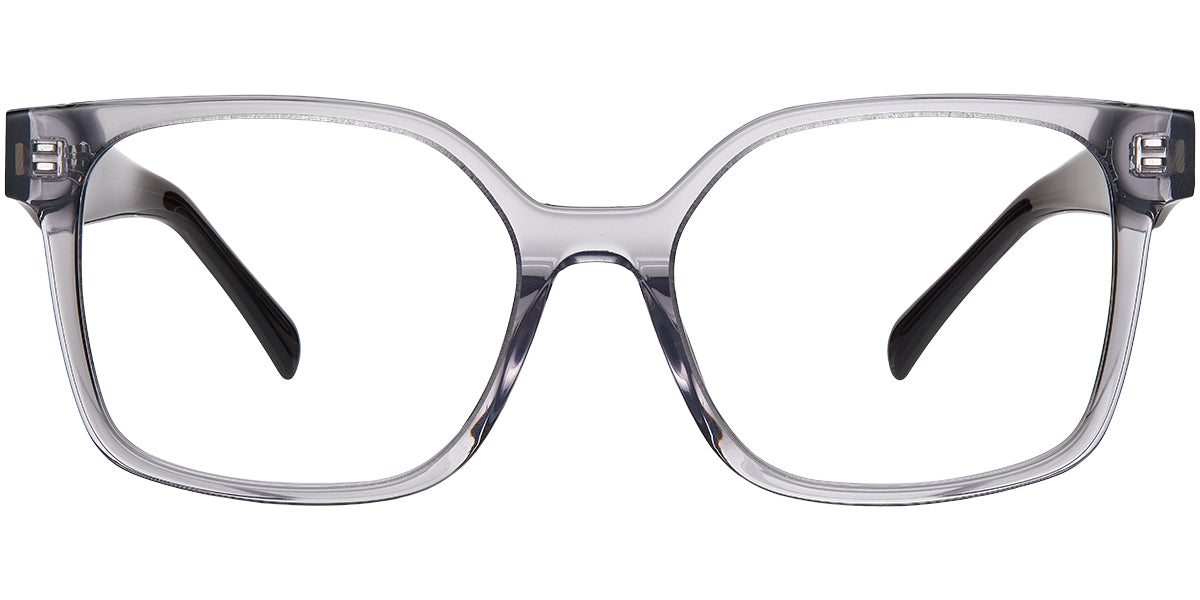 Candye Square Frame F7670