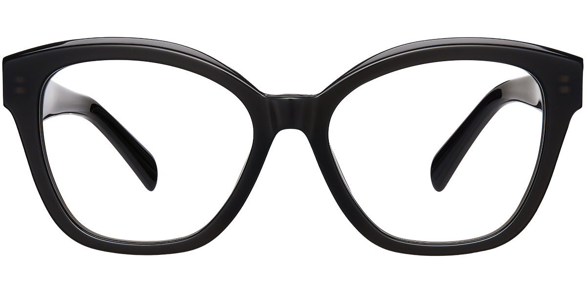 Candye Square Frame F7671