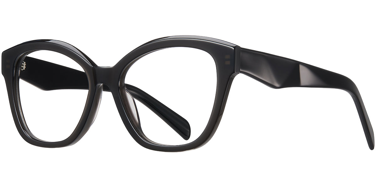 Candye Square Frame F7671