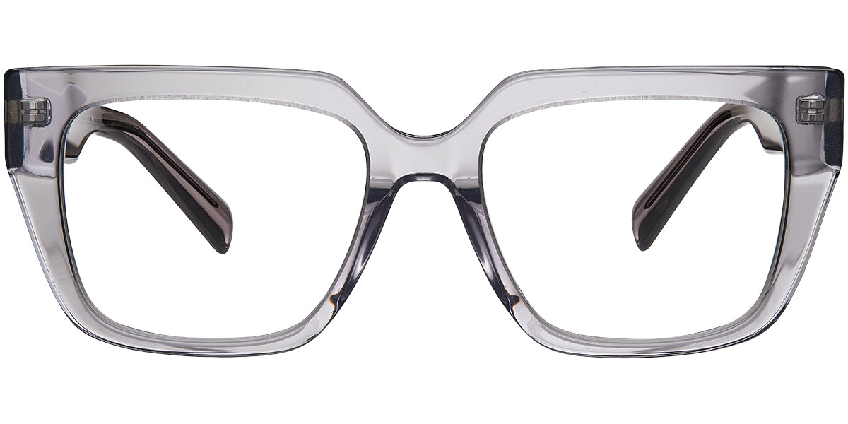 Candye Square Frame F7672
