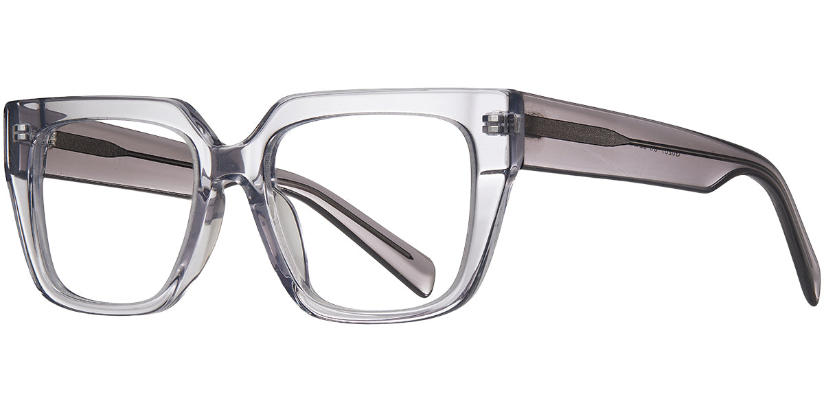 Candye Square Frame F7672
