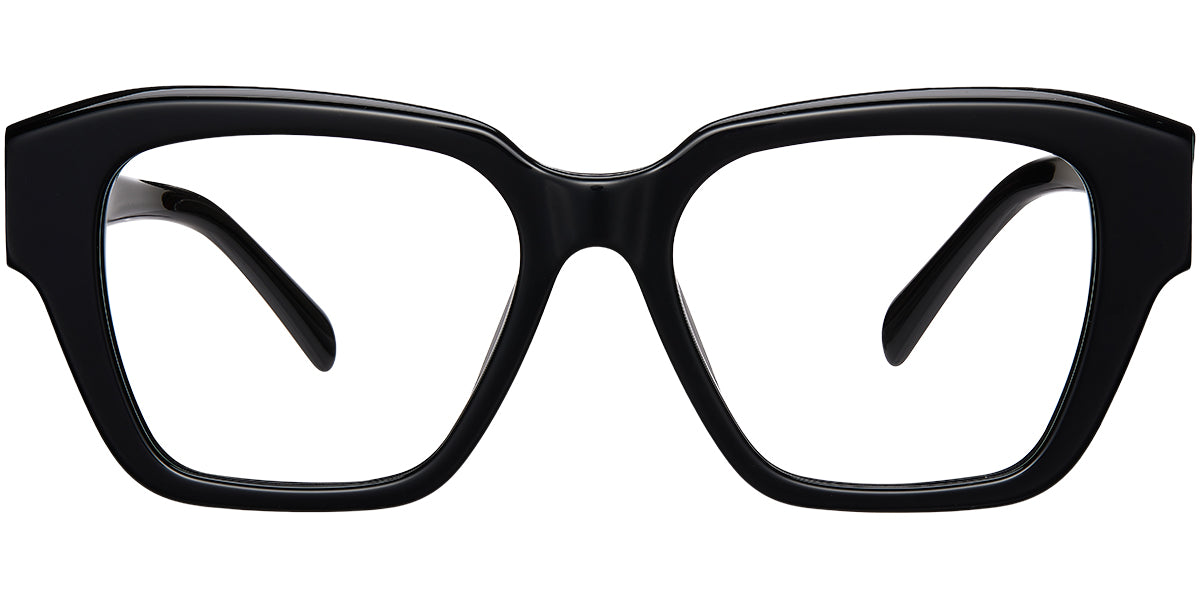 Candye Square Frame F7673