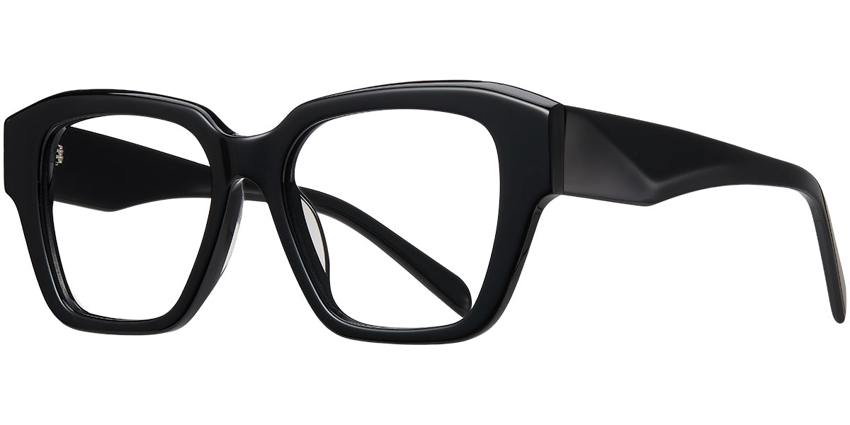 Candye Square Frame F7673
