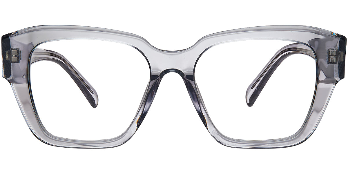 Candye Square Frame F7673