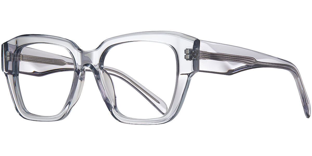 Candye Square Frame F7673