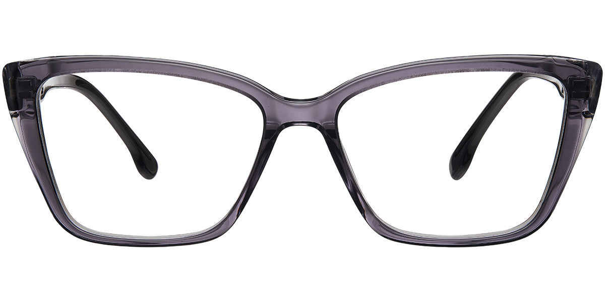 Candye Rectangle Frame F7674