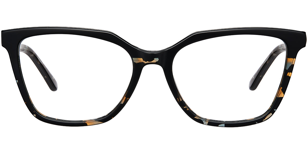 Candye Square Frame F7675