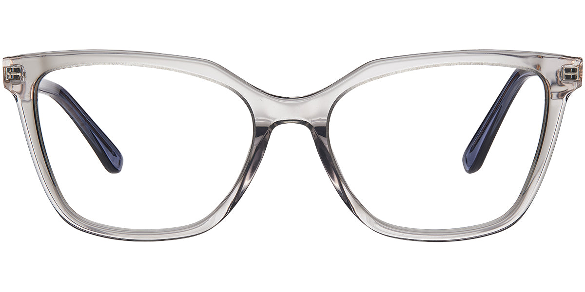 Candye Square Frame F7675