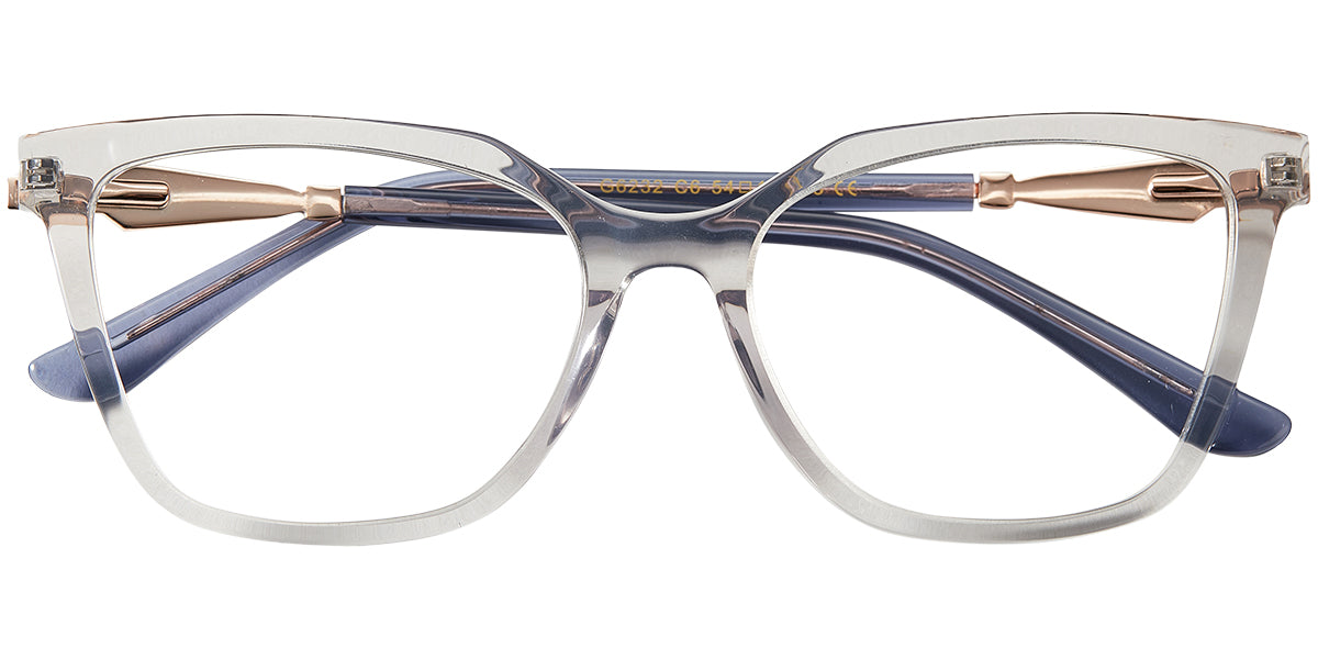 Candye Square Frame F7675