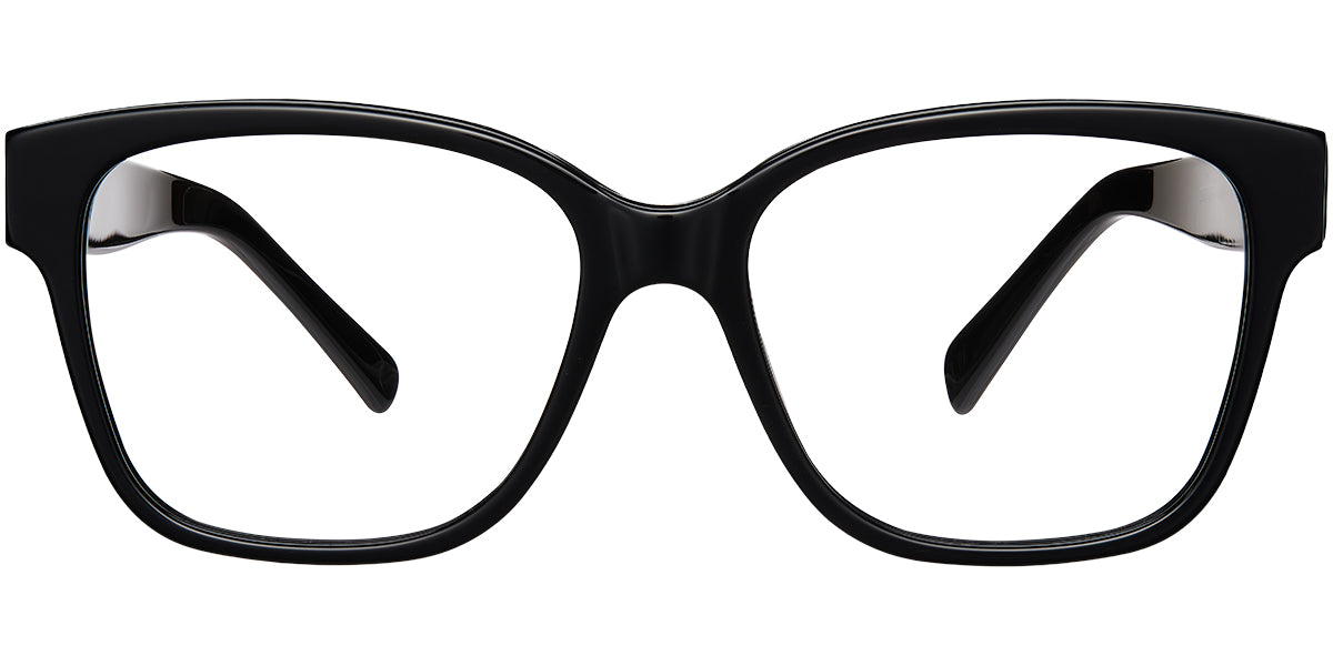 Candye Square Frame F7677