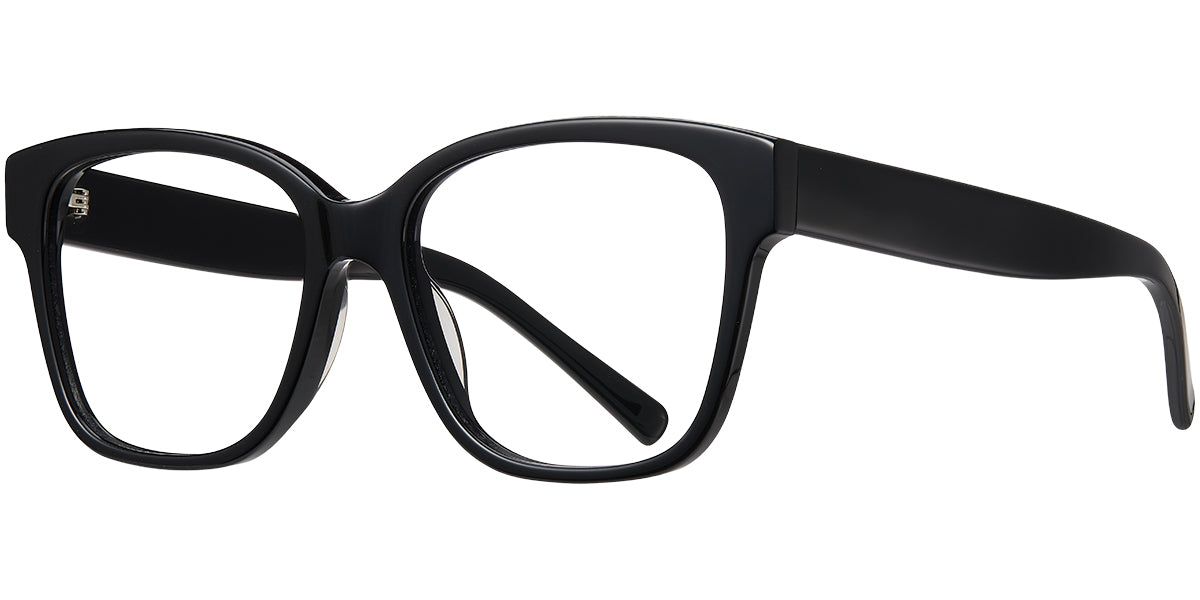 Candye Square Frame F7677