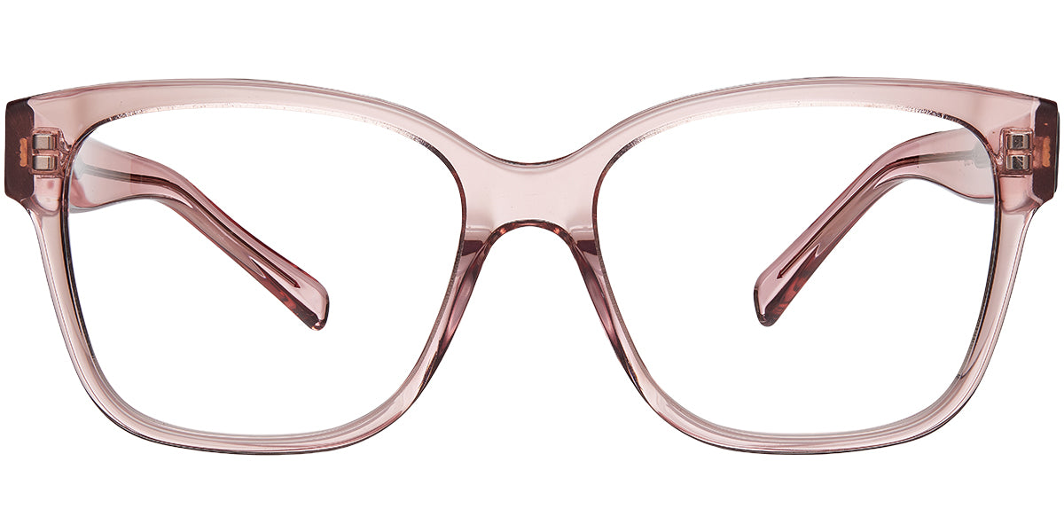 Candye Square Frame F7677