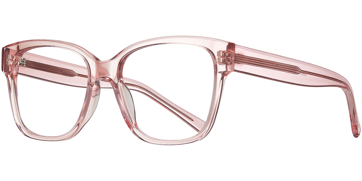 Candye Square Frame F7677