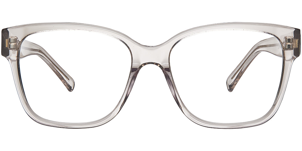 Candye Square Frame F7677