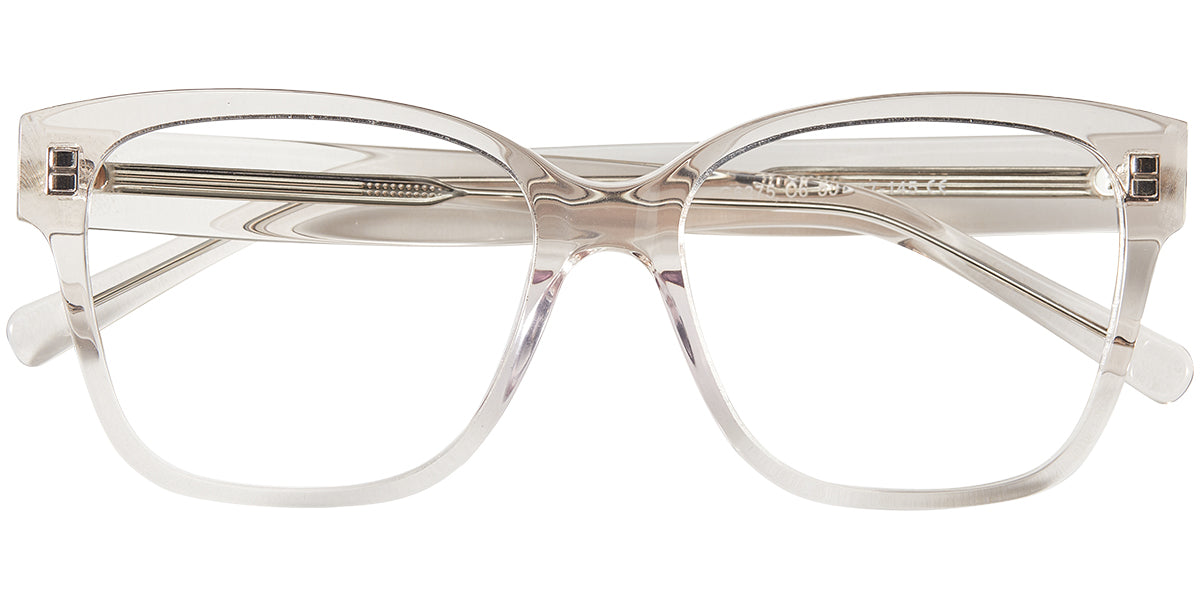 Candye Square Frame F7677