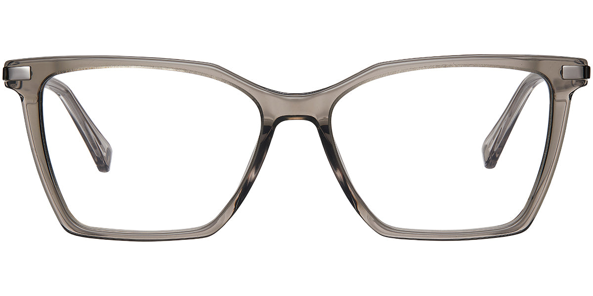 Candye Square Frame F7679