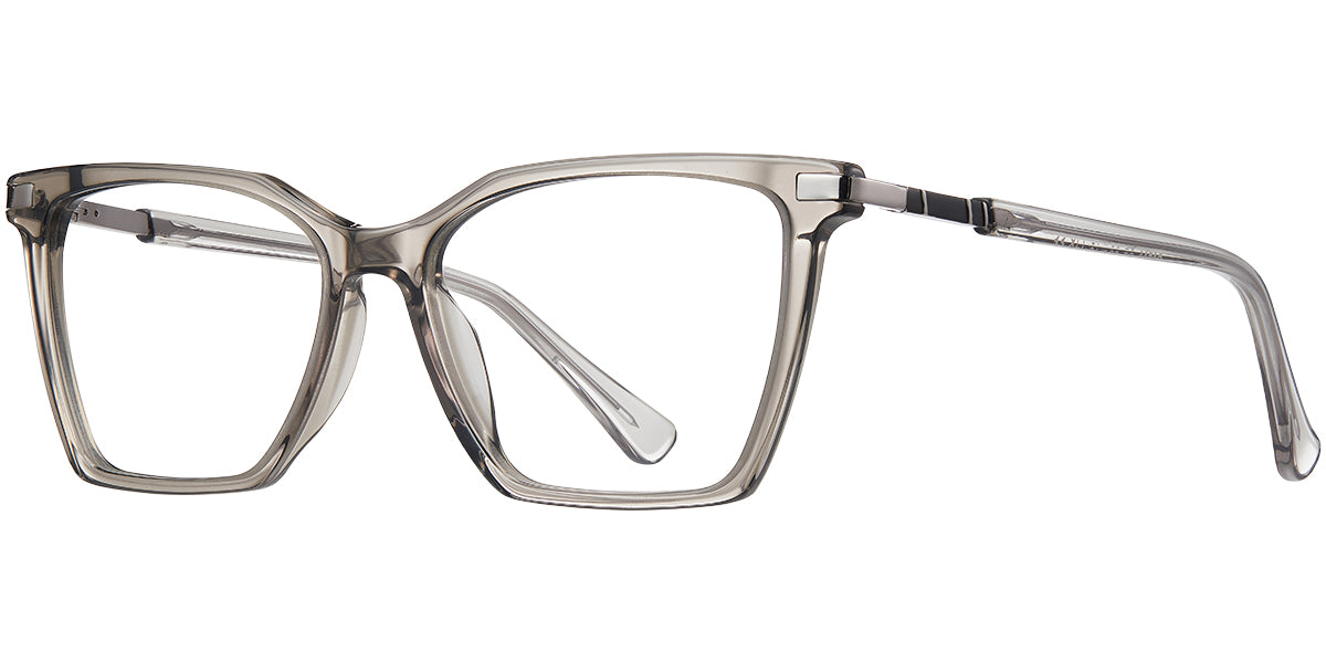 Candye Square Frame F7679