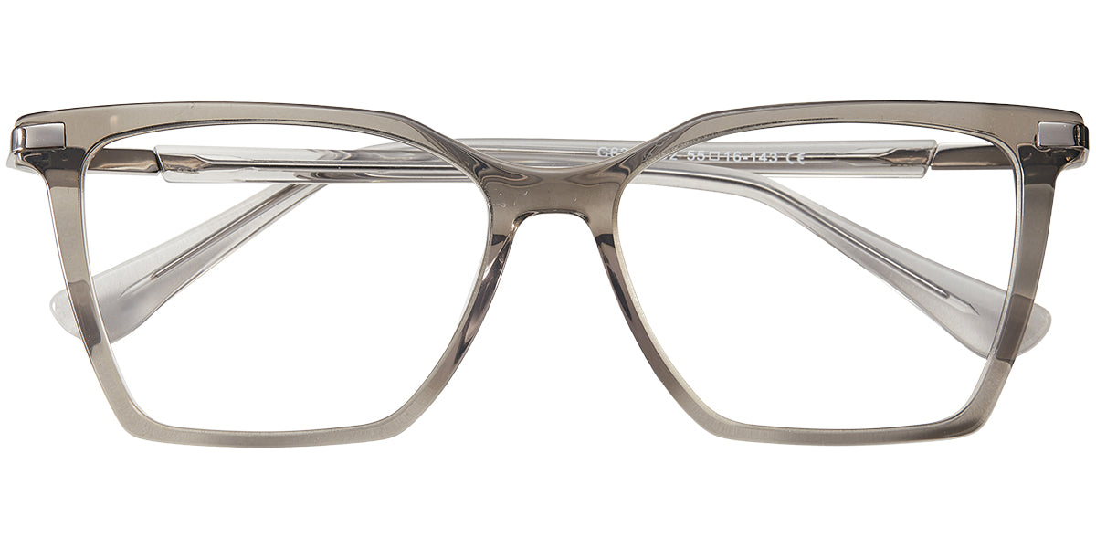 Candye Square Frame F7679