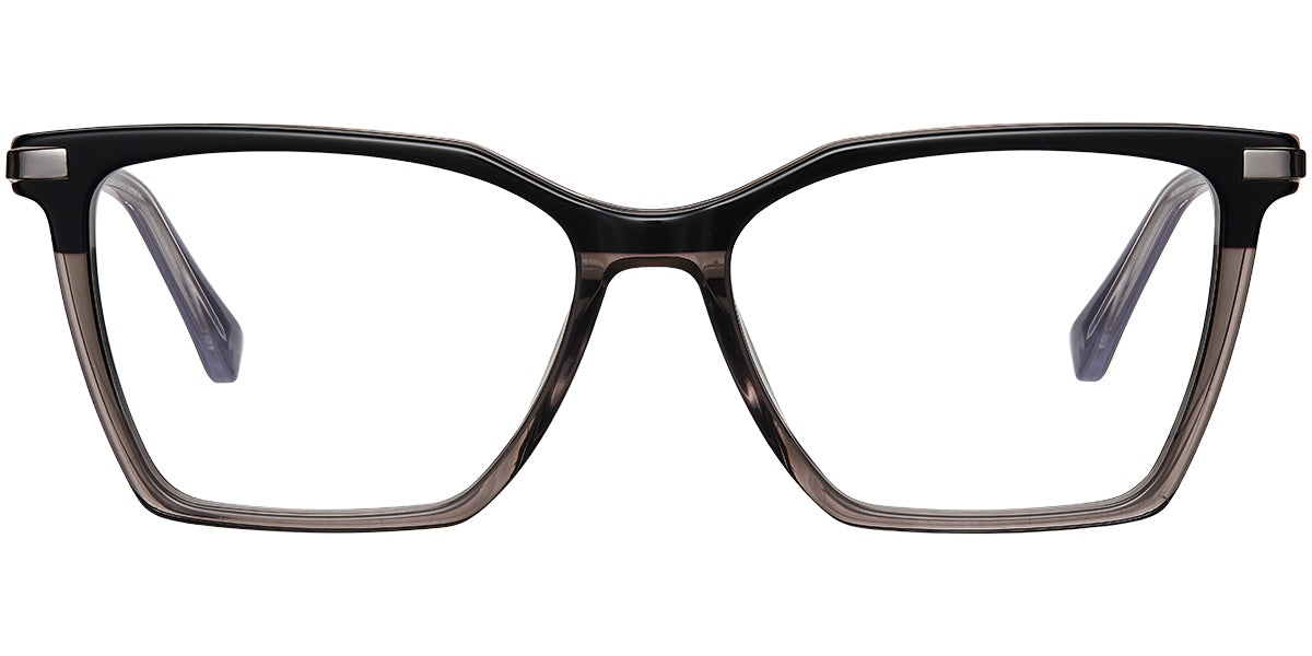 Candye Square Frame F7679